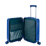 mala-bordo-360-trunk-azul-041048-04-detalhe1