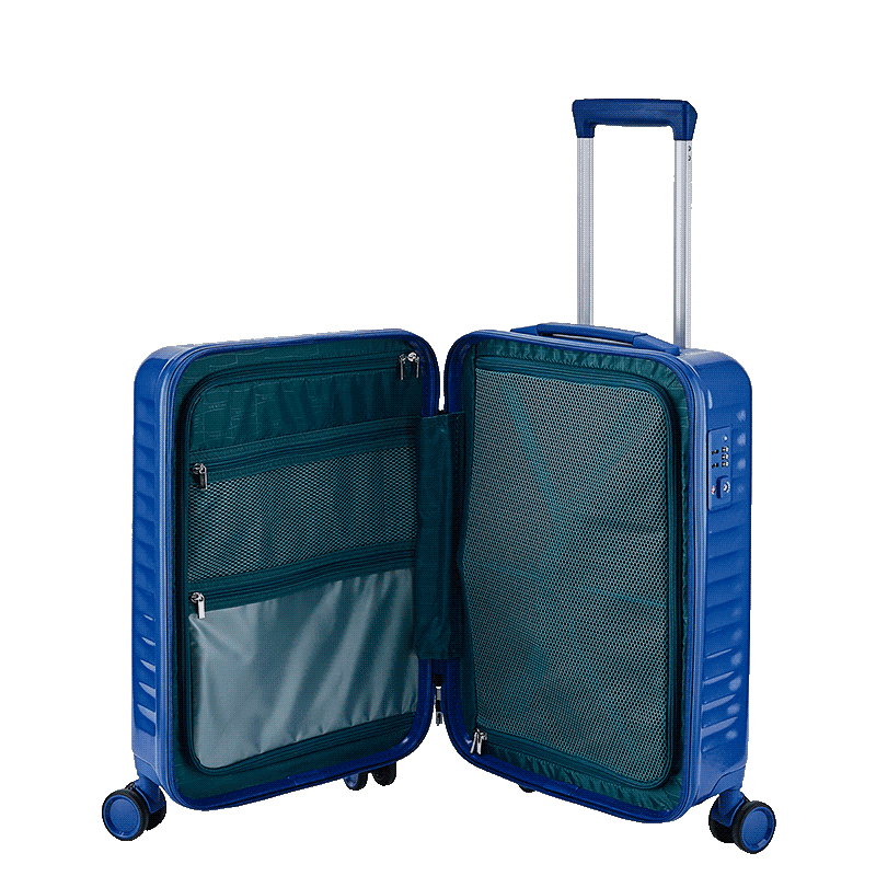 mala-bordo-360-trunk-azul-041048-04-detalhe1