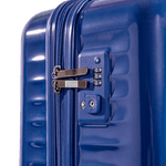 mala-bordo-360-trunk-azul-041048-04-detalhe3