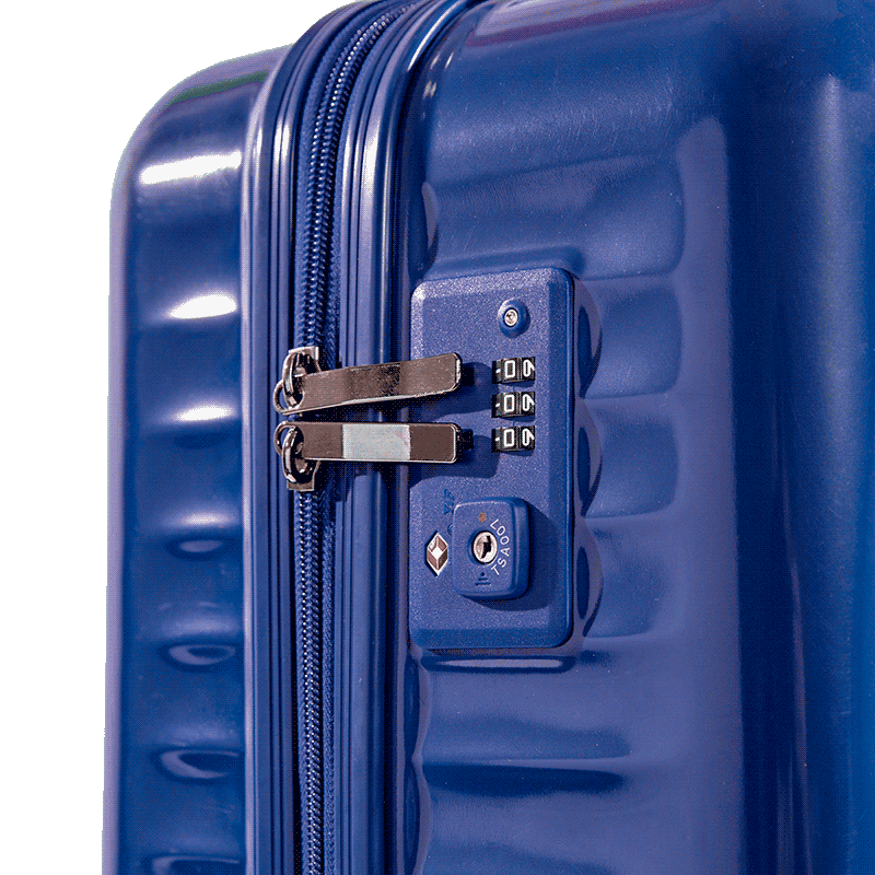 mala-bordo-360-trunk-azul-041048-04-detalhe3