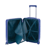 mala-bordo-360-trunk-azul-041048-04-dentro