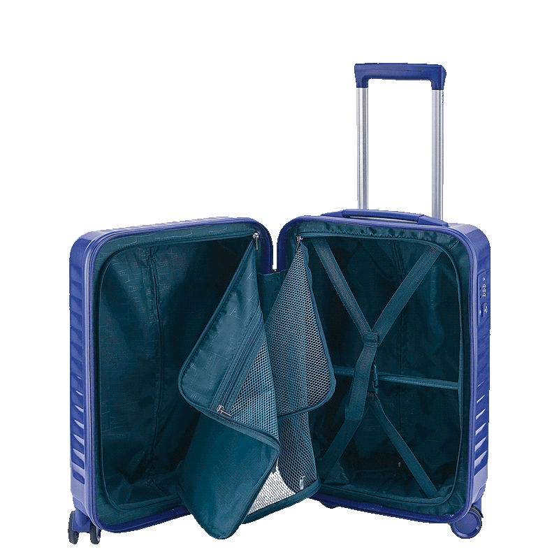 mala-bordo-360-trunk-azul-041048-04-dentro