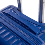mala-bordo-360-trunk-azul-041048-04-detalhe2