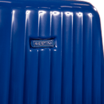 mala-bordo-360-trunk-azul-041048-04-detalhe4