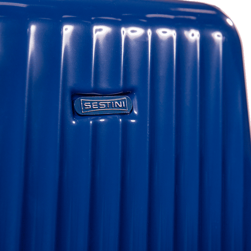 mala-bordo-360-trunk-azul-041048-04-detalhe4