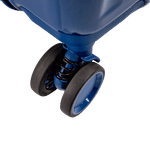 mala-bordo-360-trunk-azul-041048-04-detalhe6