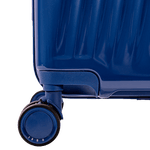 mala-bordo-360-trunk-azul-041048-04-detalhe5