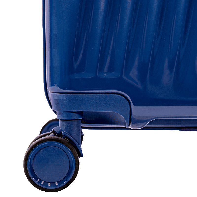 mala-bordo-360-trunk-azul-041048-04-detalhe5