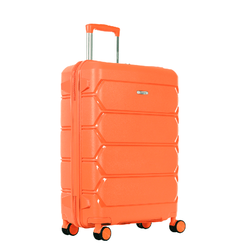mala-m-360-pp-plus-041042-31-direita