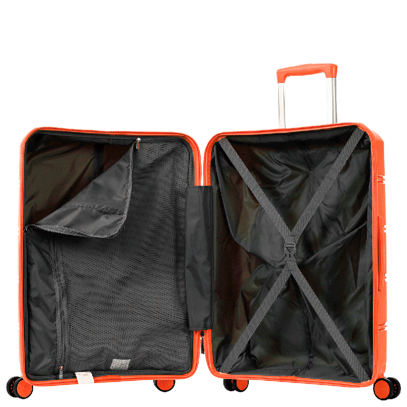 mala-m-360-pp-plus-041042-31-dentro