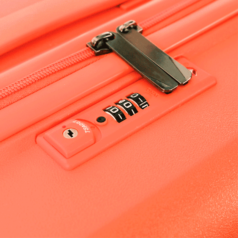 mala-m-360-pp-plus-041042-31-detalhe5