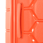 mala-m-360-pp-plus-041042-31-detalhe4