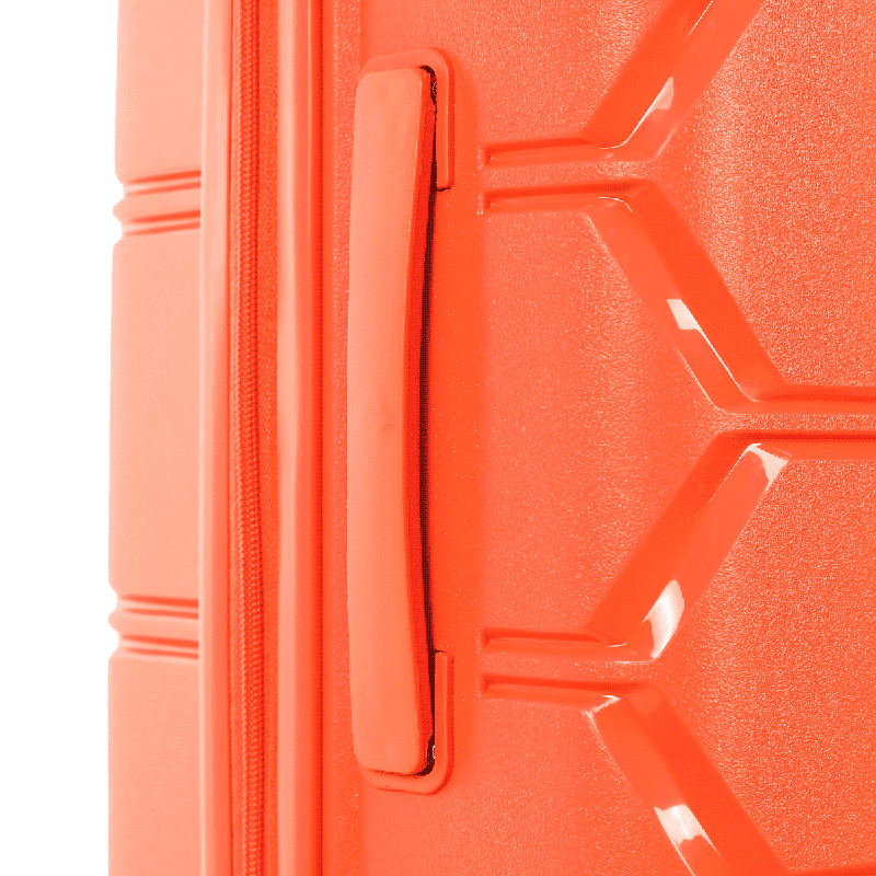 mala-m-360-pp-plus-041042-31-detalhe4