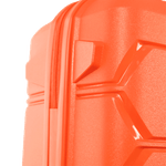 mala-m-360-pp-plus-041042-31-detalhe3