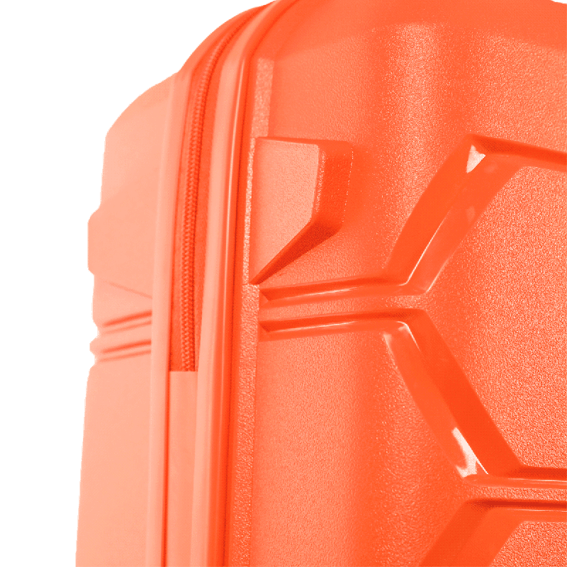 mala-m-360-pp-plus-041042-31-detalhe3