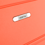 mala-m-360-pp-plus-041042-31-detalhe1