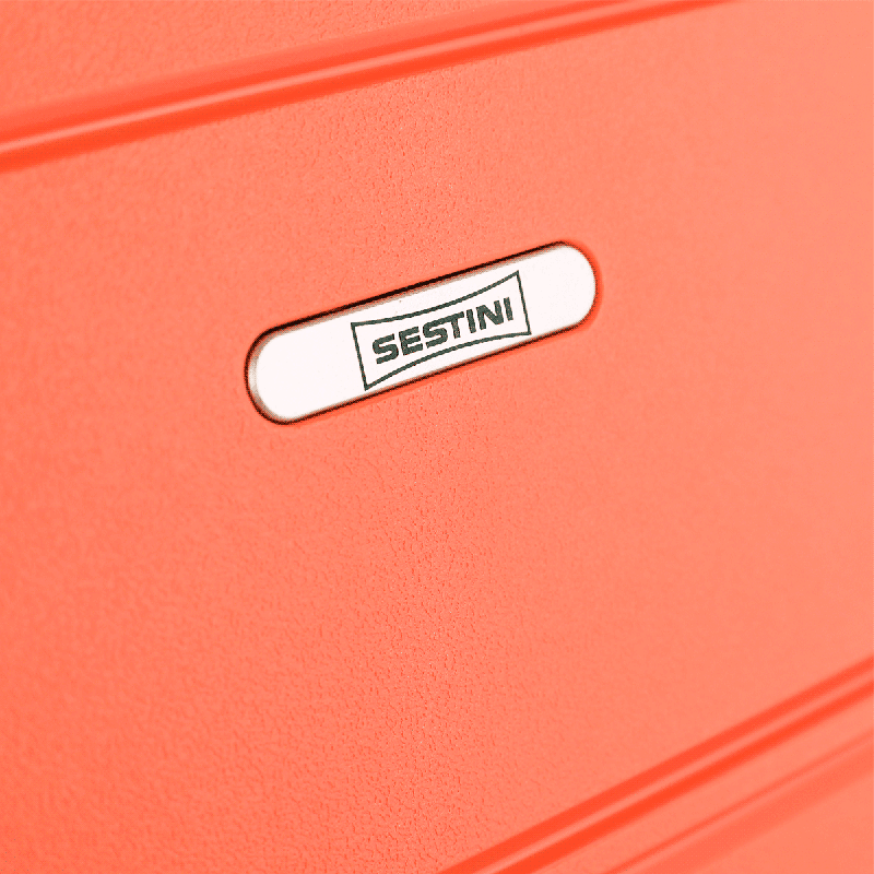 mala-m-360-pp-plus-041042-31-detalhe1