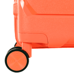 mala-m-360-pp-plus-041042-31-detalhe2