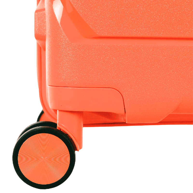 mala-m-360-pp-plus-041042-31-detalhe2