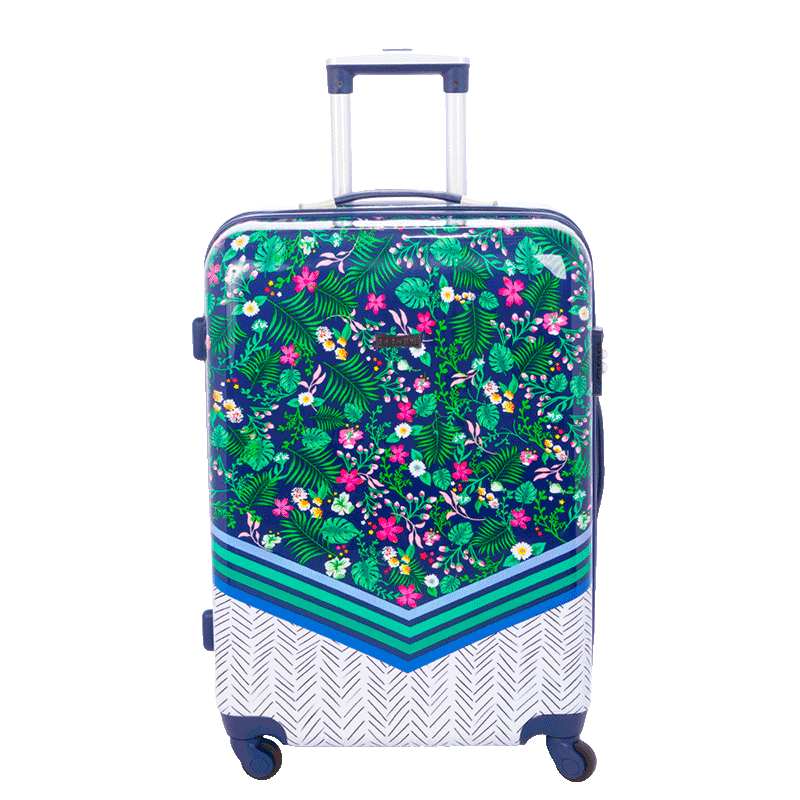 mala-media-360-girls-vr-5t-botanical-041008-65-frente