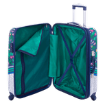 mala-media-360-girls-vr-5t-botanical-041008-65-detalhe2