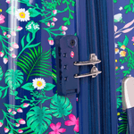 mala-media-360-girls-vr-5t-botanical-041008-65-detalhe6