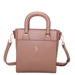 cross-bag-p-fellipe-krein-aw23-transversal-fk561-amendoa-920041-21-costas