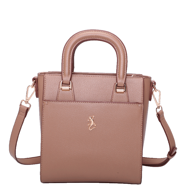 cross-bag-p-fellipe-krein-aw23-transversal-fk561-amendoa-920041-21-costas