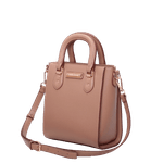 cross-bag-p-fellipe-krein-aw23-transversal-fk561-amendoa-920041-21-esquerdo
