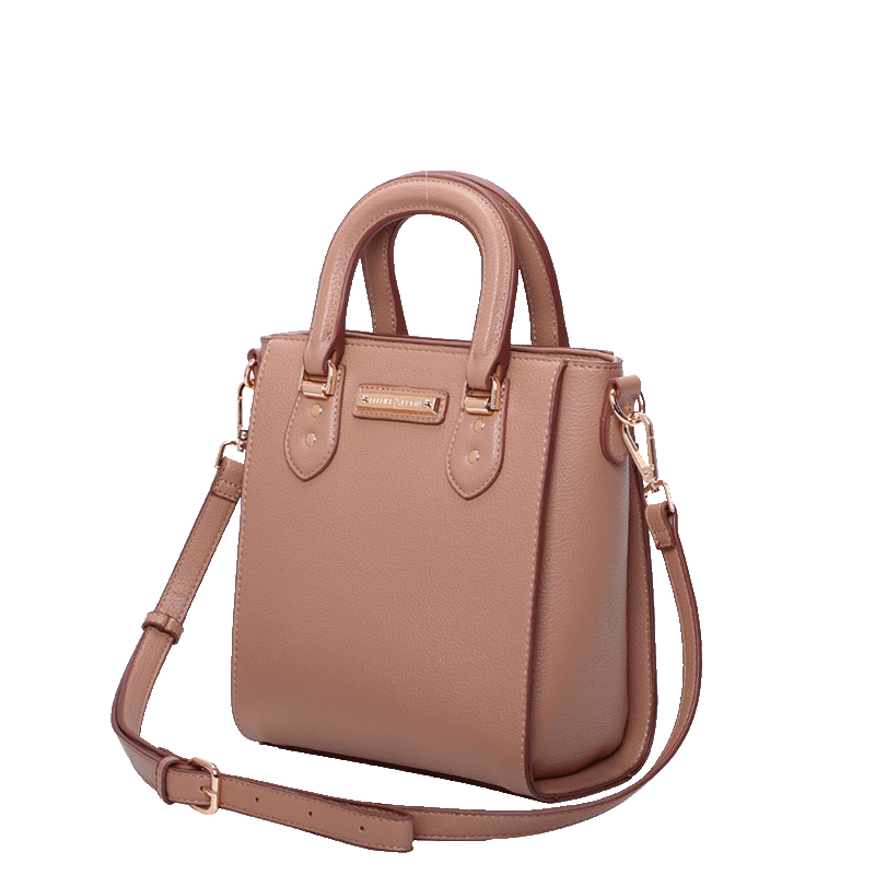 cross-bag-p-fellipe-krein-aw23-transversal-fk561-amendoa-920041-21-esquerdo