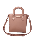 cross-bag-p-fellipe-krein-aw23-transversal-fk561-amendoa-920041-21-frente