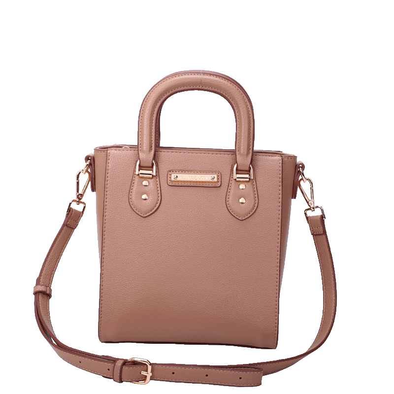 cross-bag-p-fellipe-krein-aw23-transversal-fk561-amendoa-920041-21-frente