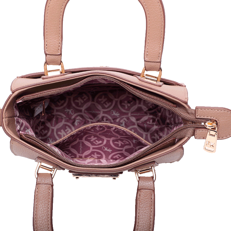 cross-bag-p-fellipe-krein-aw23-transversal-fk561-amendoa-920041-21-detalhe-1