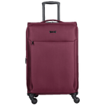 mala-g-360-ultralight-5t-plus-vinho-sestini-040889-32-frente