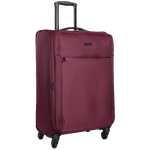 mala-g-360-ultralight-5t-plus-vinho-sestini-040889-32-direita