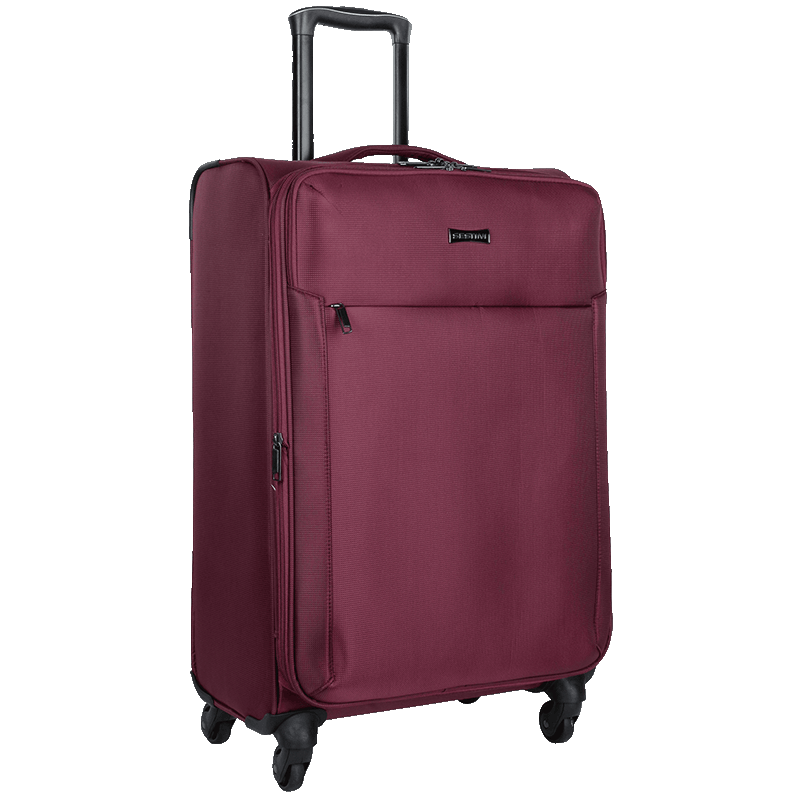 mala-g-360-ultralight-5t-plus-vinho-sestini-040889-32-direita