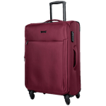 mala-g-360-ultralight-5t-plus-vinho-sestini-040889-32-esquerda