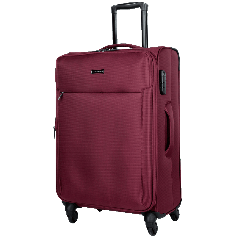 mala-g-360-ultralight-5t-plus-vinho-sestini-040889-32-esquerda