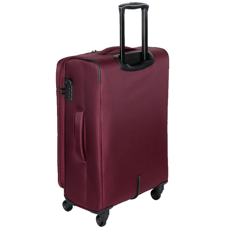 mala-g-360-ultralight-5t-plus-vinho-sestini-040889-32-detalhe3