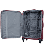 mala-g-360-ultralight-5t-plus-vinho-sestini-040889-32-detalhe1