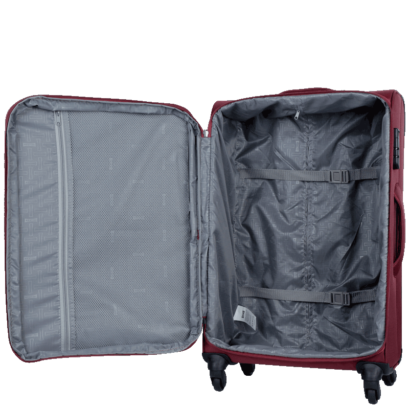 mala-g-360-ultralight-5t-plus-vinho-sestini-040889-32-detalhe1