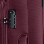mala-g-360-ultralight-5t-plus-vinho-sestini-040889-32-detalhe4