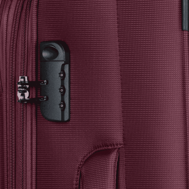 mala-g-360-ultralight-5t-plus-vinho-sestini-040889-32-detalhe4