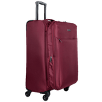 mala-g-360-ultralight-5t-plus-vinho-sestini-040889-32-detalhe5