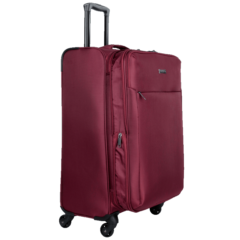 mala-g-360-ultralight-5t-plus-vinho-sestini-040889-32-detalhe5