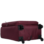 mala-g-360-ultralight-5t-plus-vinho-sestini-040889-32-detalhe2
