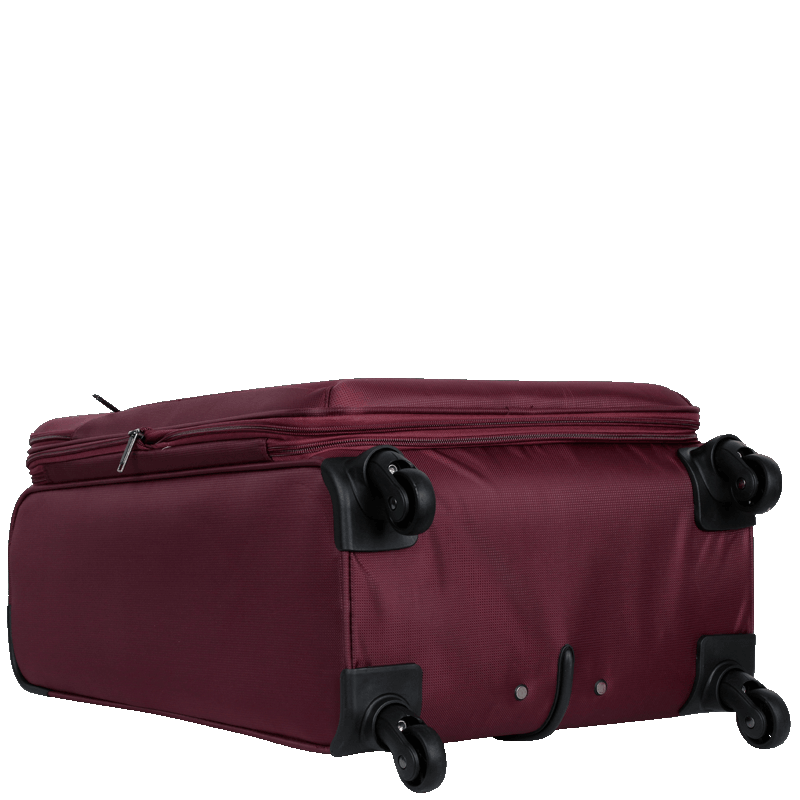 mala-g-360-ultralight-5t-plus-vinho-sestini-040889-32-detalhe2