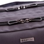pasta-moch-executiva-sestini-web-3.0-plus-cinza-020782-05-detalhe1