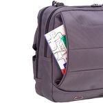 pasta-moch-executiva-sestini-web-3.0-plus-cinza-020782-05-detalhe2