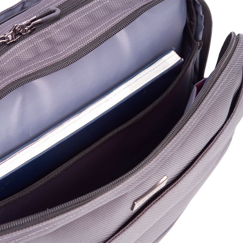 pasta-moch-executiva-sestini-web-3.0-plus-cinza-020782-05-detalhe6